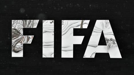 Im FIFA-Prozess werden drei Top-Funktionäre von einem Zeugen schwer belastet