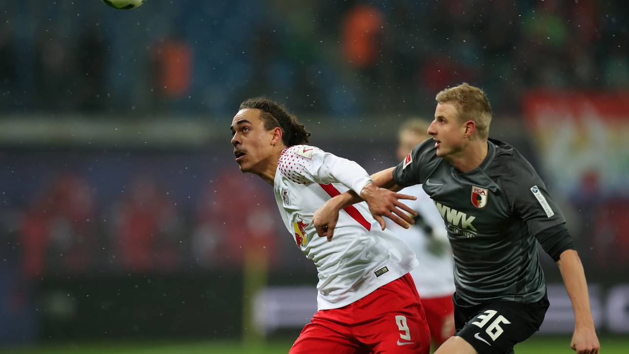 Darum pfiffen Fans Hinteregger aus