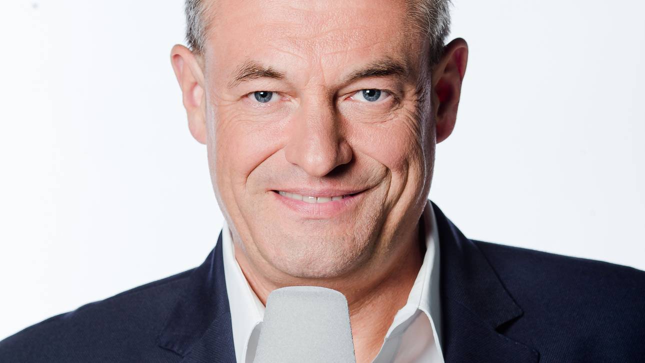 Höhner kommentiert Europa League