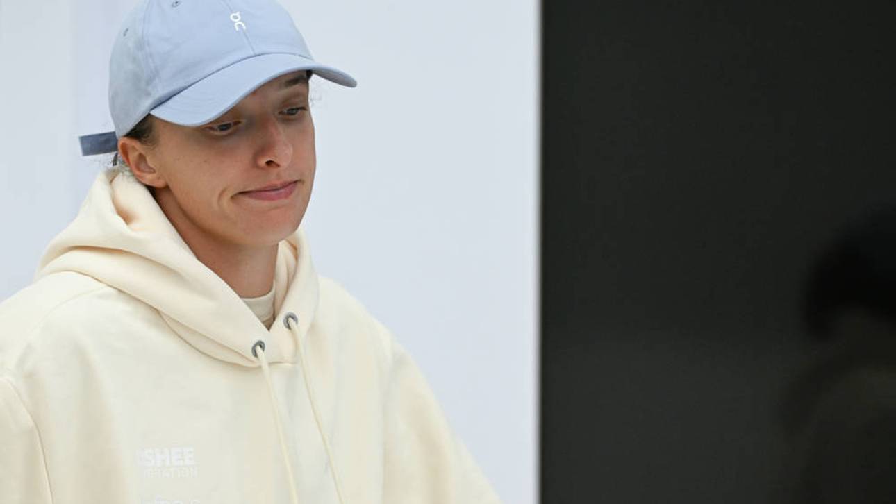 Einst dominant – jetzt ratlos