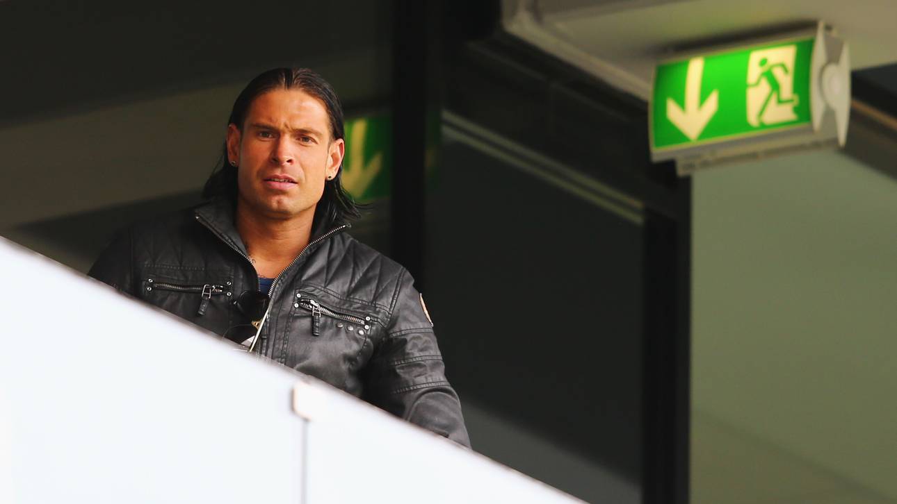 Wiese empfiehlt Schaaf Botox