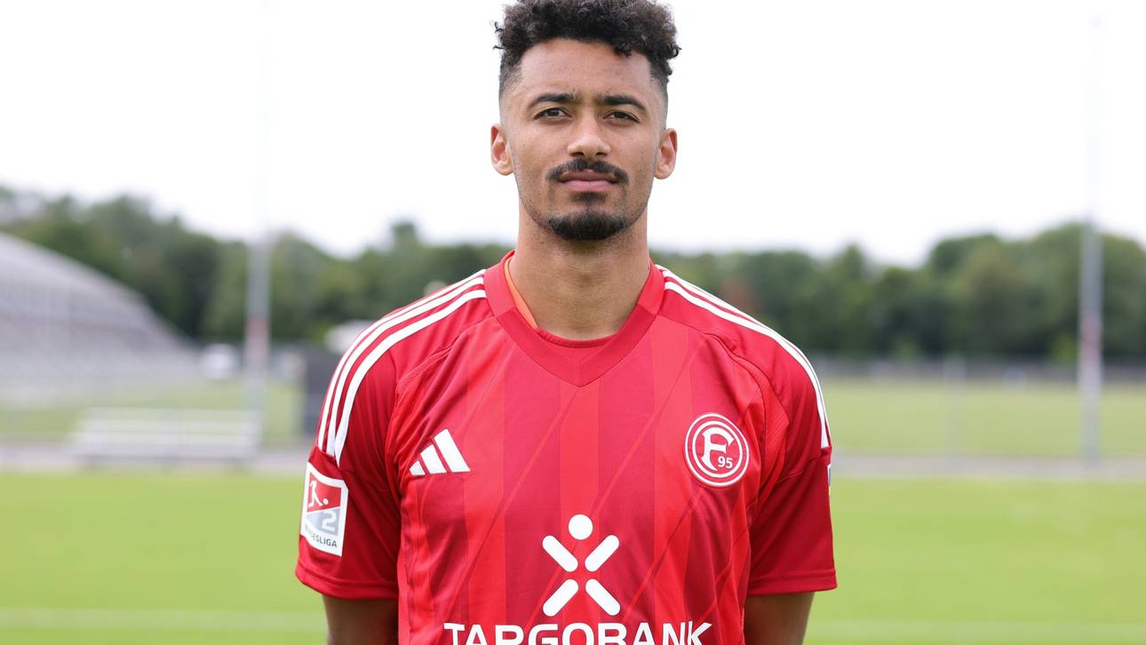 Fortuna meldet Ausfall