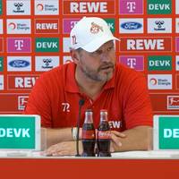 Leverkusen-Konter und harte Analyse: Baumgart will mit Köln die Wende