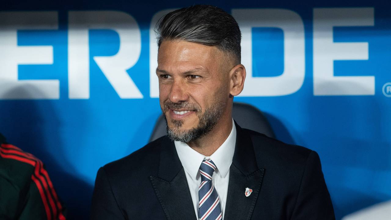 Tuchel-Nachfolger? Demichelis reagiert