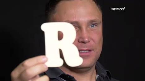 Um die Wartezeit bis zum WM-Start zu verkürzen, gibt es hier das Darts-ABC. Heute mit dem R wie Rekord-Champion.