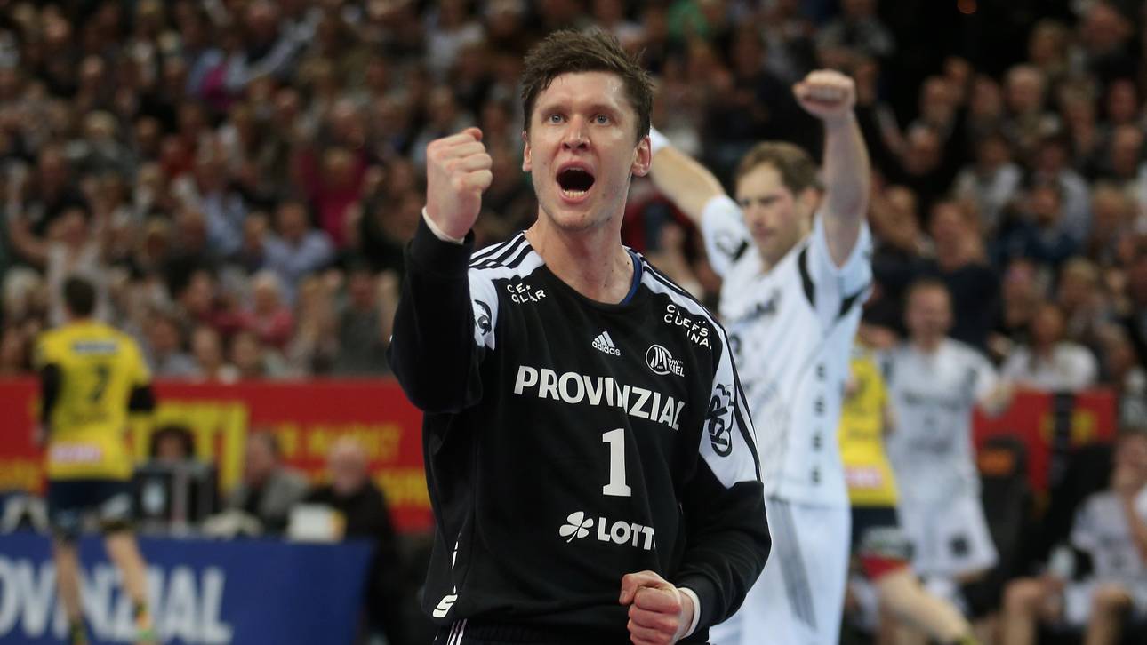 Europas Topklubs planen Superliga