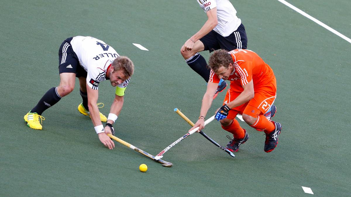 FHOCKEY-WCUP-GER-NED