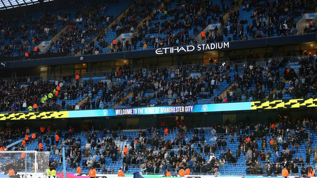 City-Deal mit fadem Beigeschmack