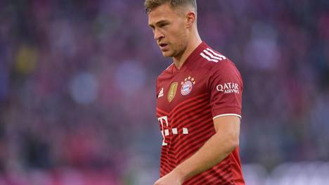 Die Corona-Impfung für Profi-Fußballer bleibt ein Dauerthema. Soll als Konsequenz nur noch mit geimpften Spieler in der Startelf gespielt werden? 