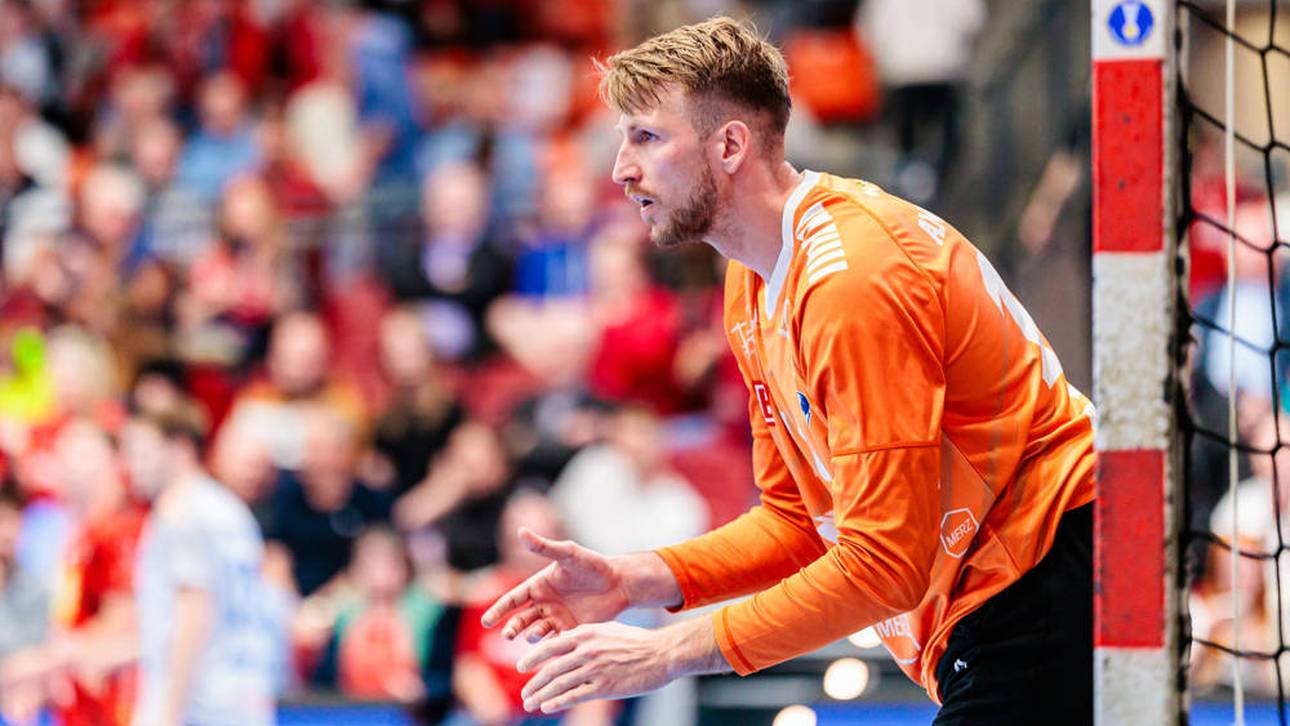 Wiederholungsspiel mit Folgen?