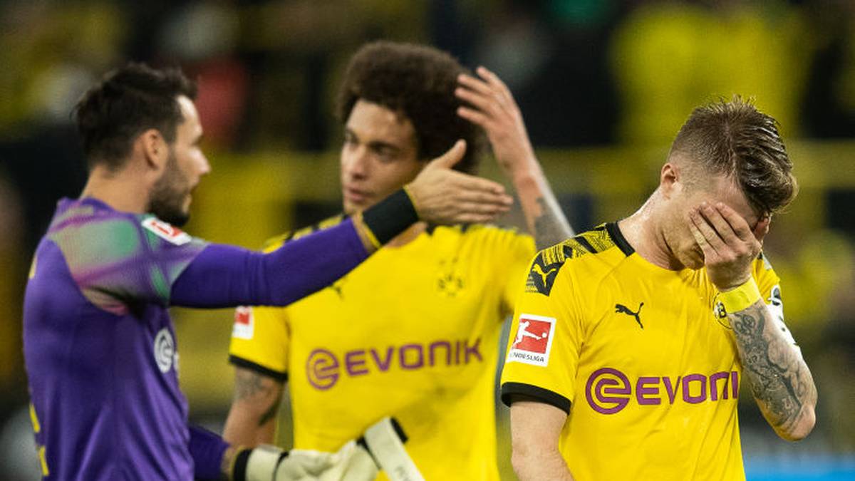 Mit der Verpflichtung von Erling Haaland zur Rückrunde hat der BVB die größte Schwachstelle im Kader nun bereinigt. Das hätte aber schon im Sommer passieren müssen. Dazu fehlt es defensiv an Konstanz. Eine weitere Stütze könnten die Dortmunder vertragen. Noch sind nicht alle Neuzugänge perfekt ins System integriert