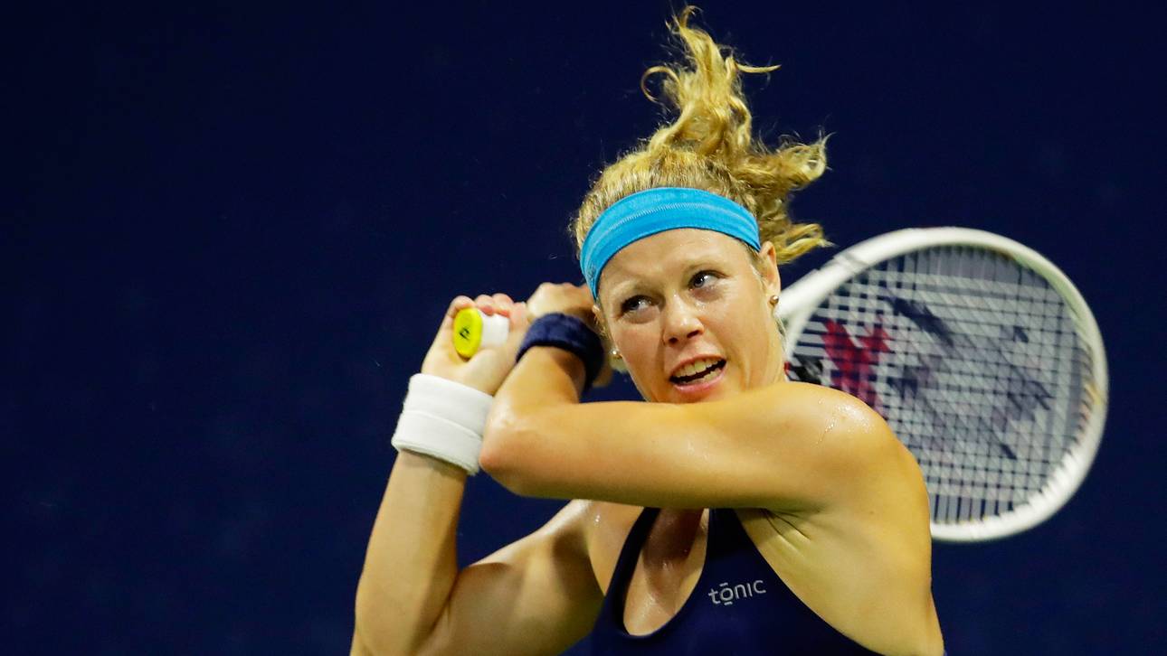 Siegemund folgt Kerber und Witthöft