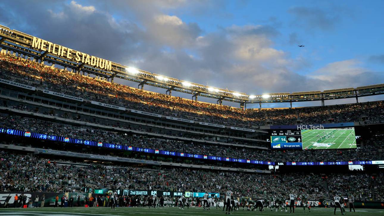 WM-Entscheidung befeuert NFL-Debatte