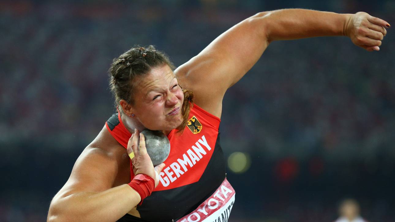 Schwanitz gewinnt auch in Zürich