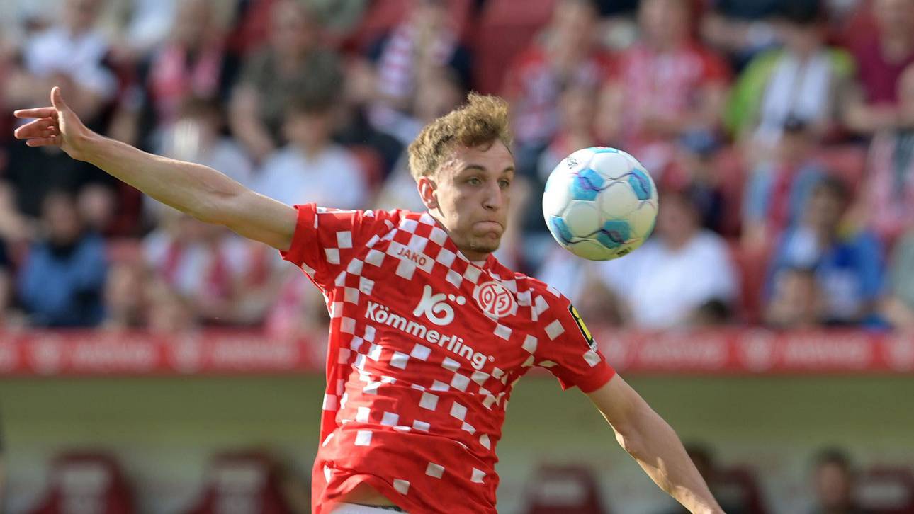 Mainz – Wolfsburg Tipp, Prognose & Quoten | 19.04.2025