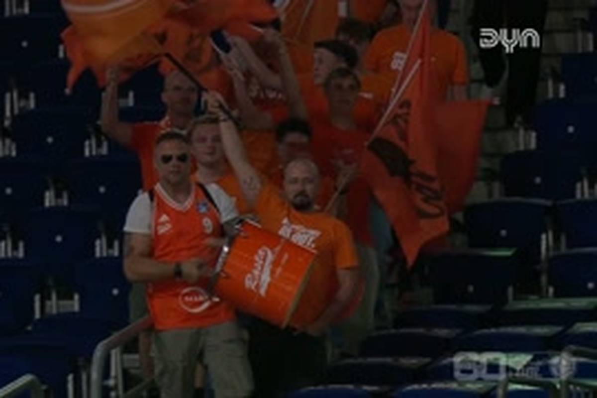 ALBA BERLIN - RASTA Vechta