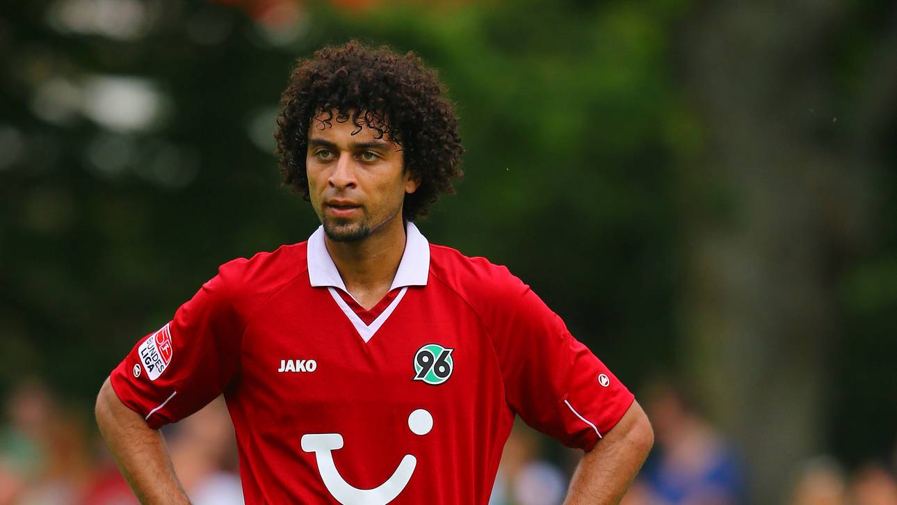 Korkut holt Felipe ins Team zurück