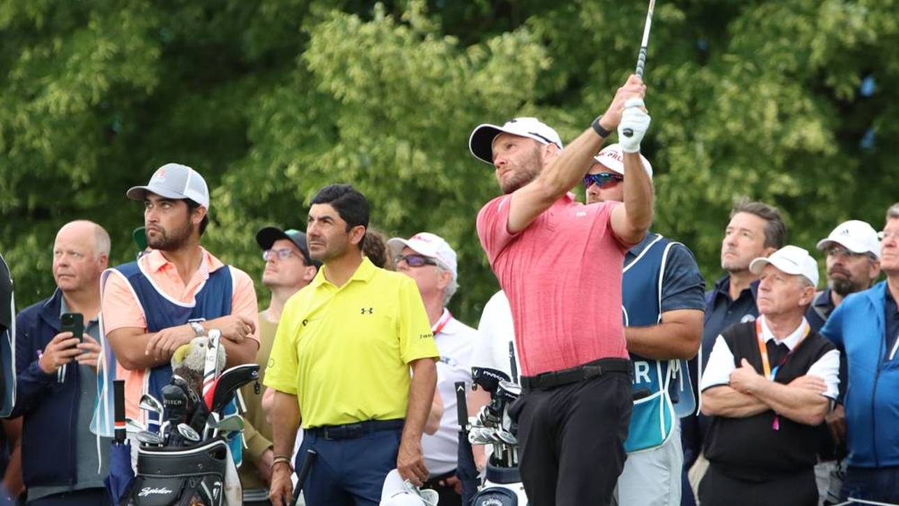 Geburtstagskind mit „verrücktem Tag“