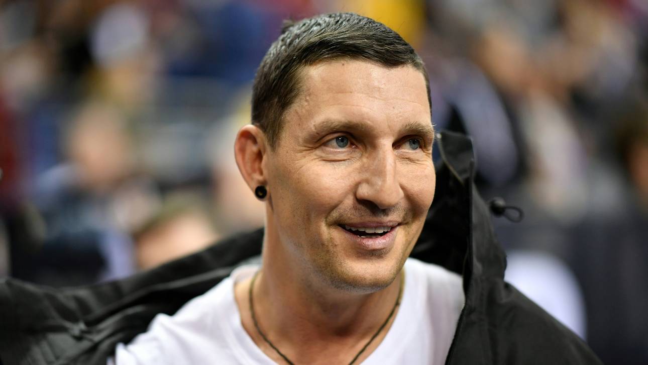 Halbfinale drin? Das sagt Kretzschmar