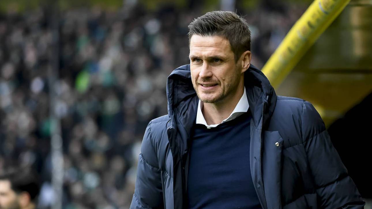 Diese Kehl-Aussagen irritieren