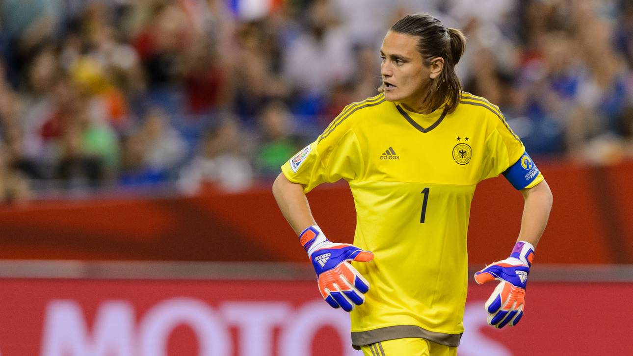 Angerer schießt gegen Kritiker