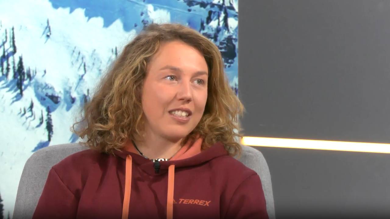 Dahlmeier soll doch geborgen werden