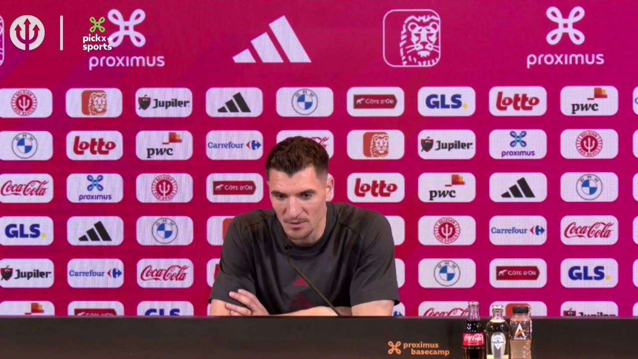 Ex-BVB-Star tritt als Coach ab