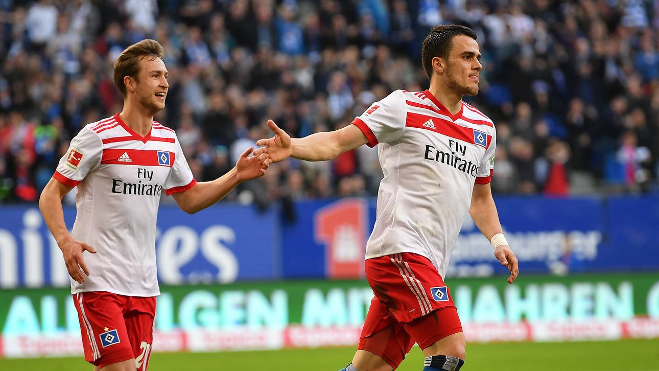 Eintracht holt HSV-Großverdiener