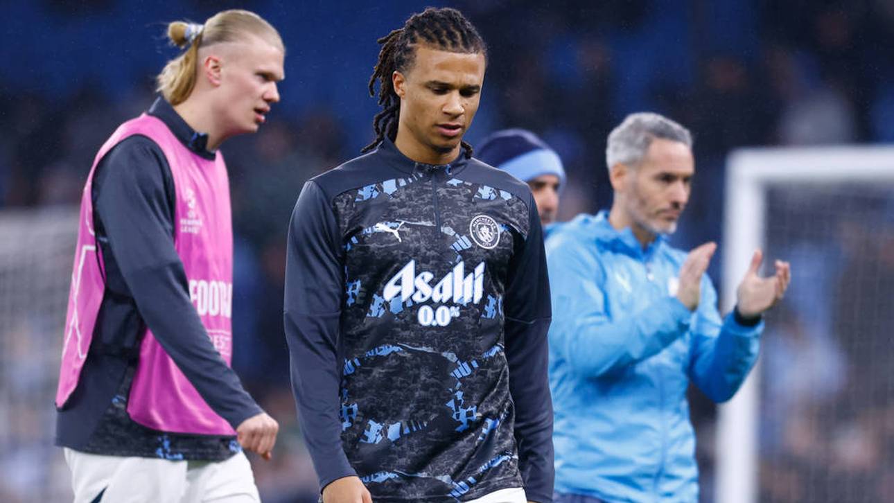 City-Star vermeldet Operation