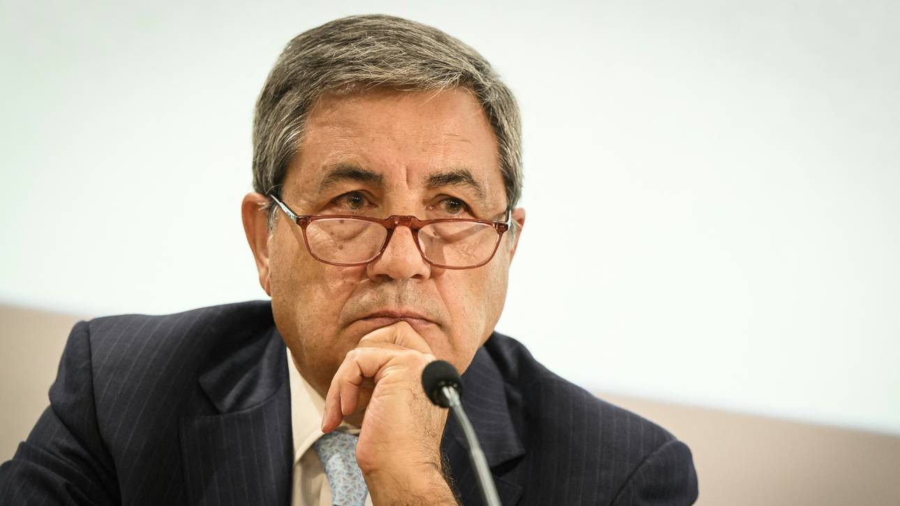 Staaten-Trio hofft auf die WM