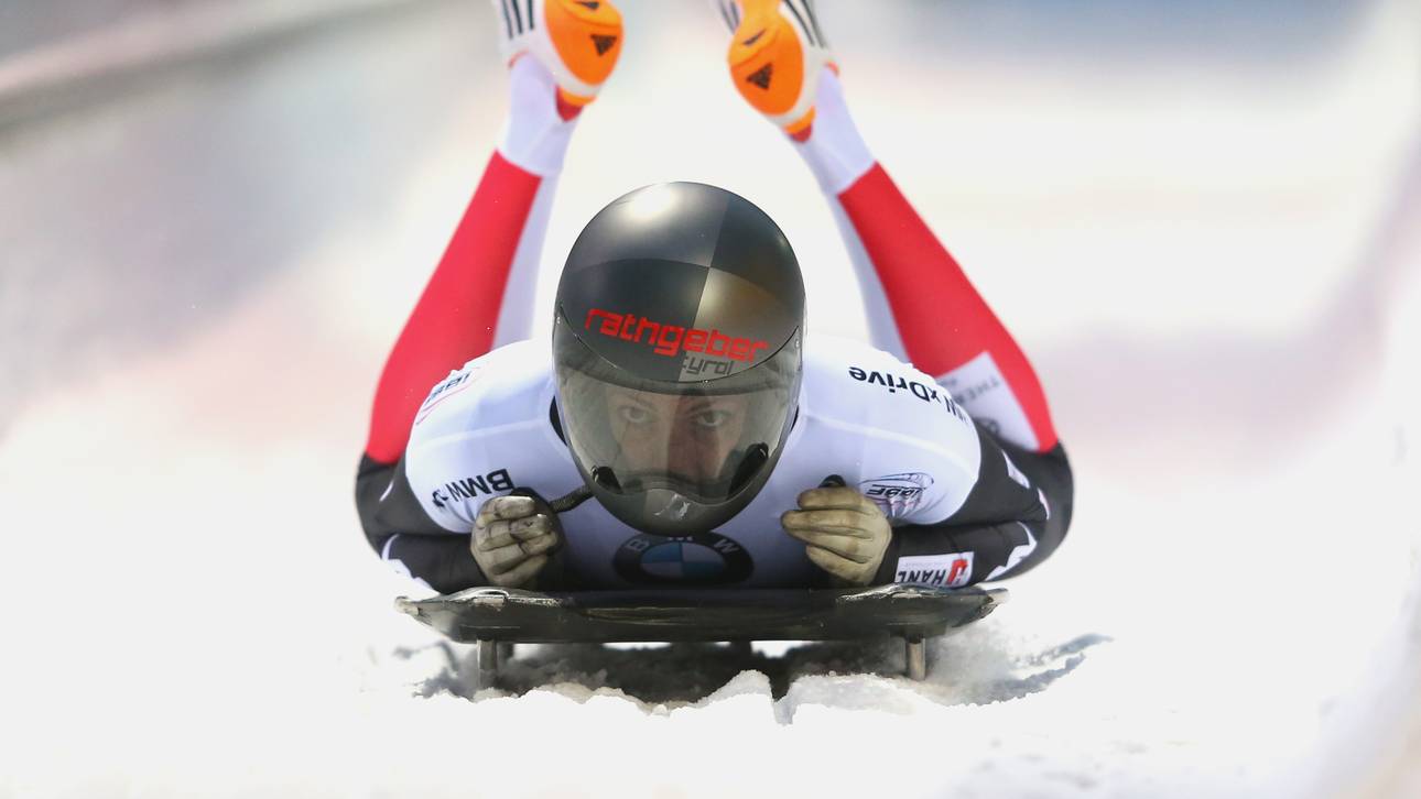 Weltcup am Königssee abgesagt