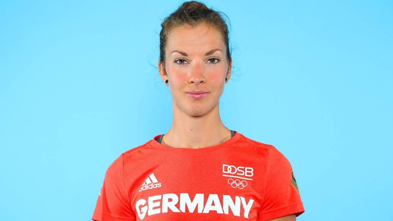 Eine bewegende deutsche Geschichte