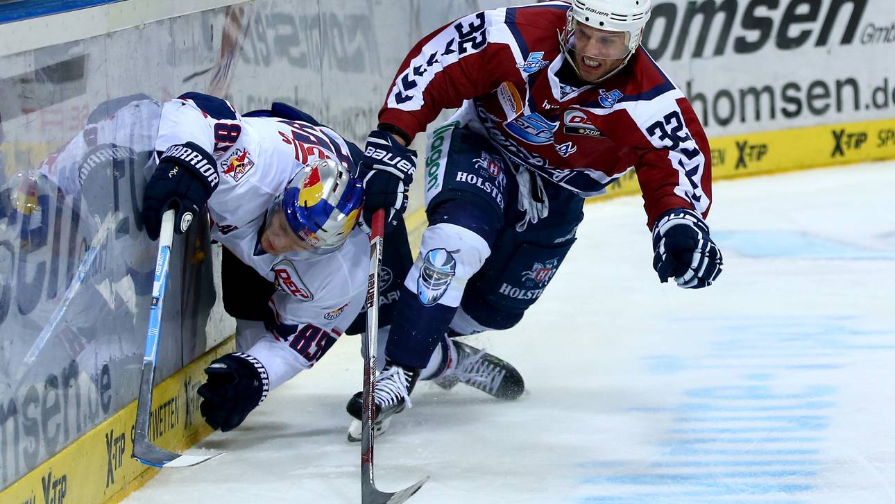 München löst Vertrag mit Ramoser auf