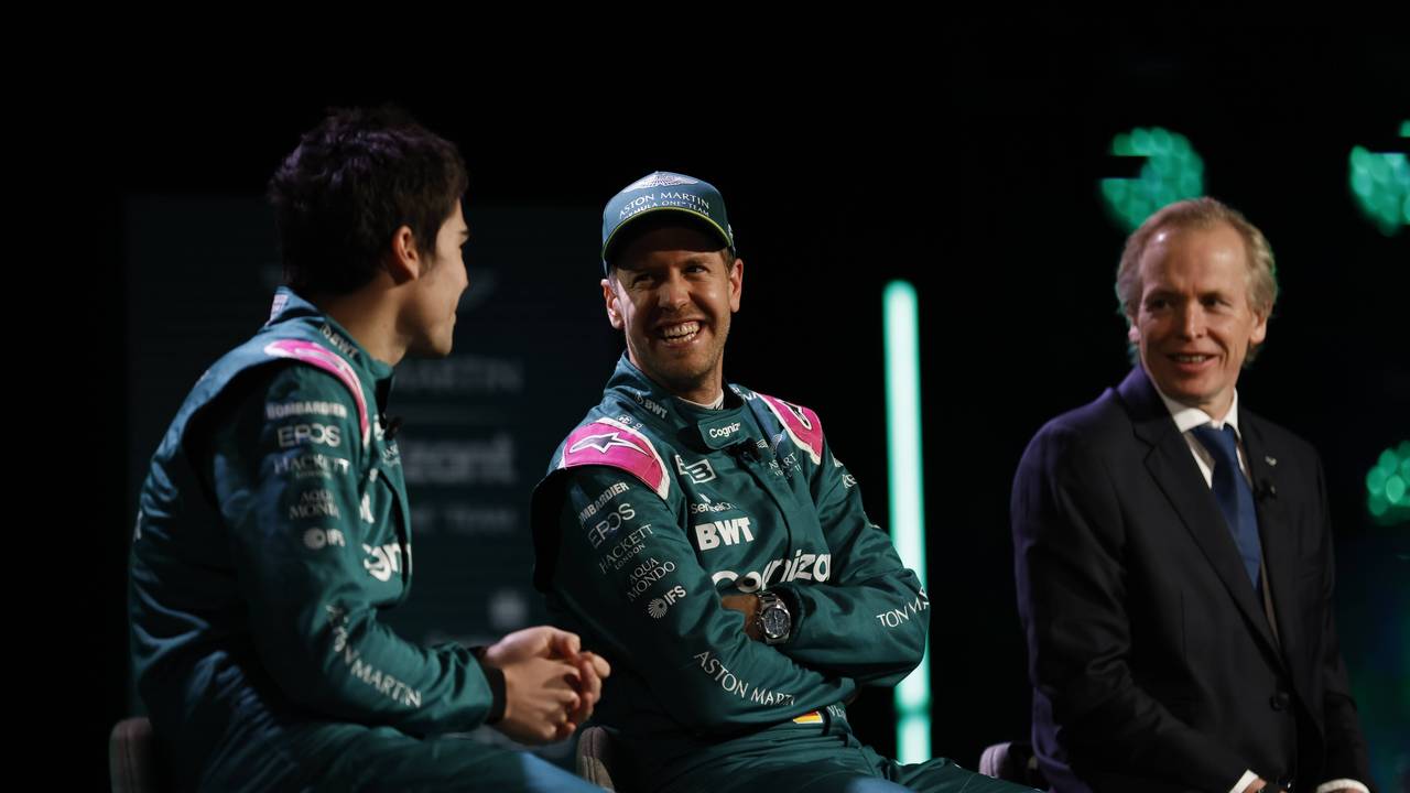 Mazepin gefährlich für Schumacher