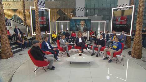 Hertha BSC hat sich von Trainer Tayfun Korkut getrennt. Im STAHLWERK Doppelpass wird vor allem Friedhelm Funkel als Nachfolger gehandelt.