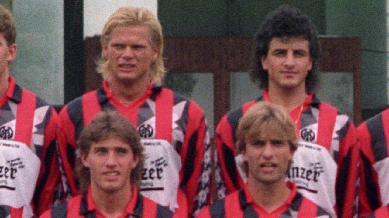 Neue Details zum Klopp-Deal
