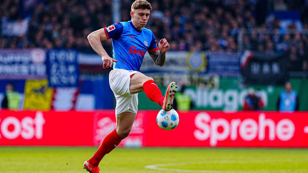 Union Berlin – Kiel Tipp, Prognose, Quoten | 02.03.2025