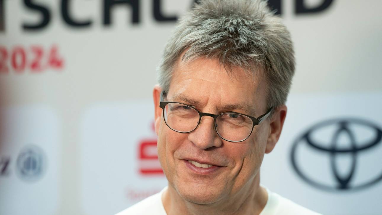 DOSB schützt Olympia-Teilnehmer vor Hate Speech