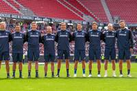 Die Ära Christian Streich ist beim SC Freiburg zu Ende. Der neue Coach tritt ein schweres Erbe an.