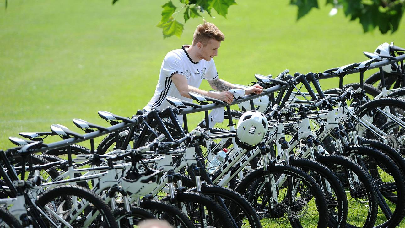 Der Ritter von der traurigen Gestalt