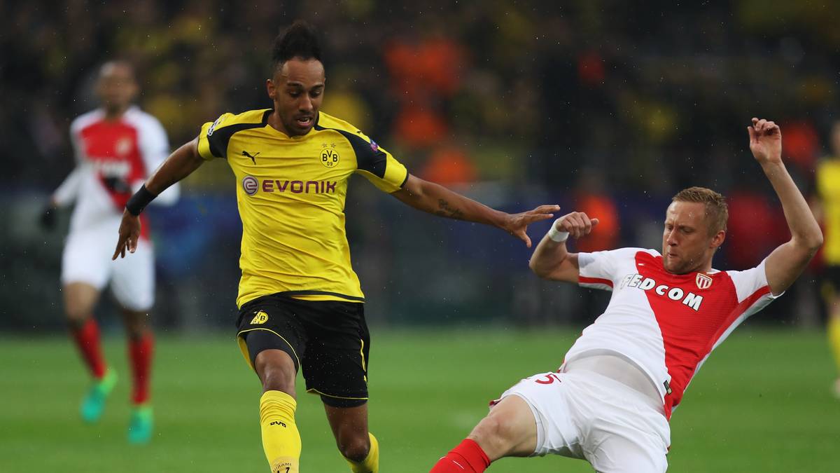 KAMIL GLIK - SPORT1-Note: 3,5