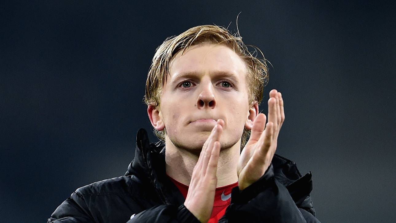 St. Pauli leiht Freiburg-Talent aus