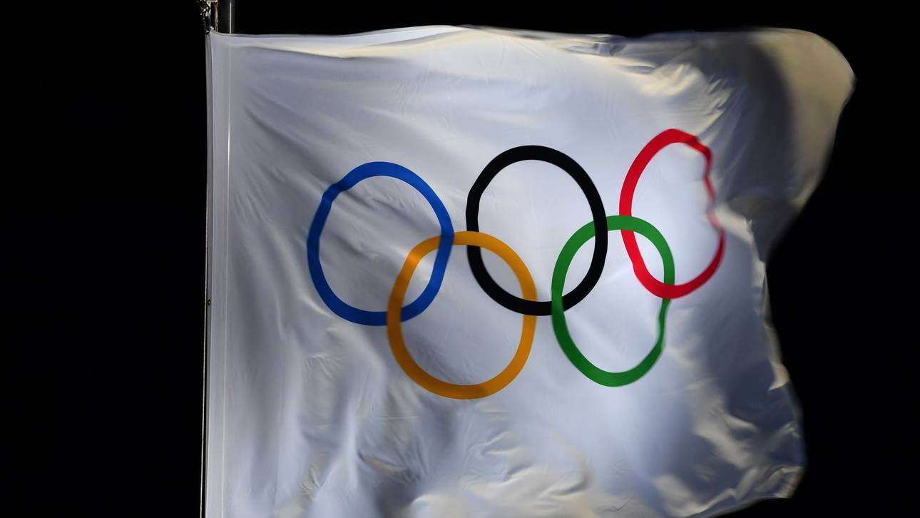 Sapporo verzichtet auf Olympia