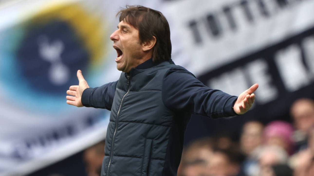 Fragwürdig: So regierte Conte