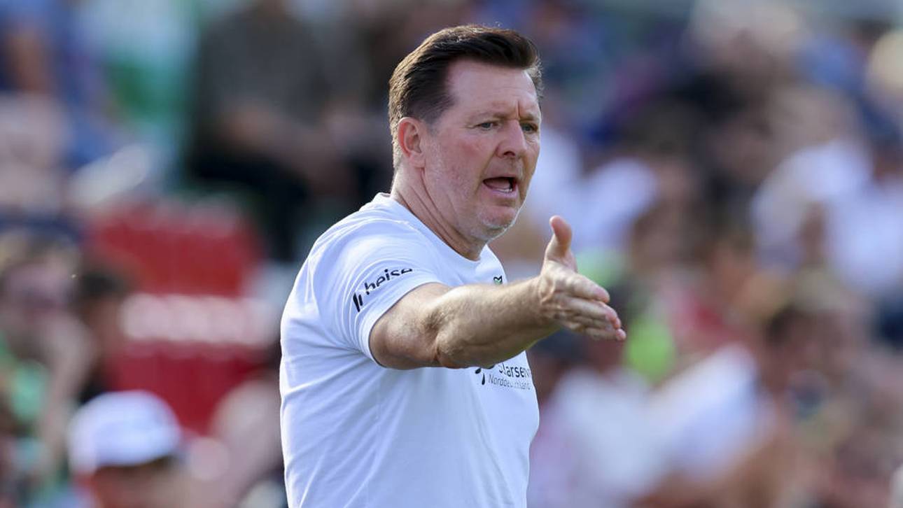 Ein bisschen Barcelona