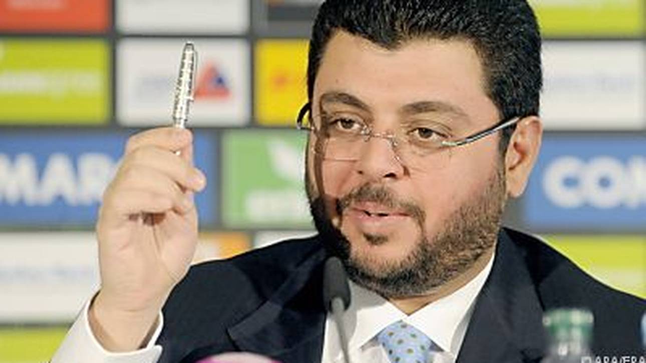 Medienschelte: DFL kritisiert Löwen