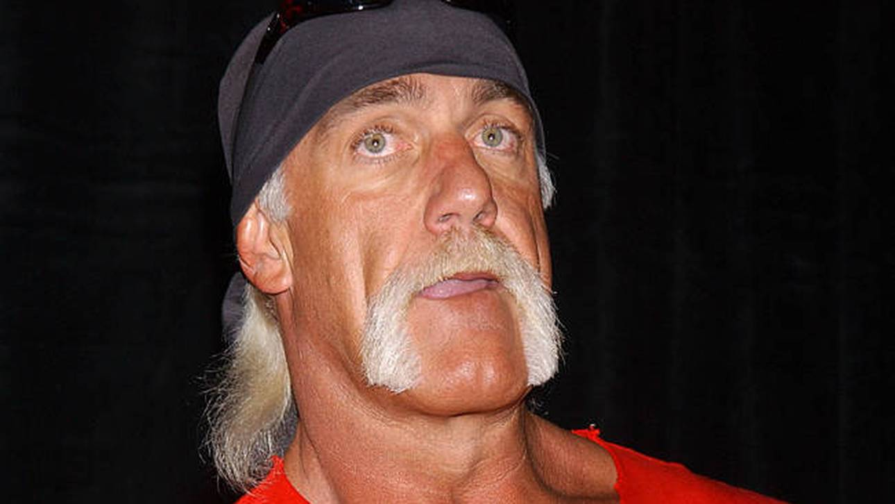 Brisante Enthüllung um Hogans Tod