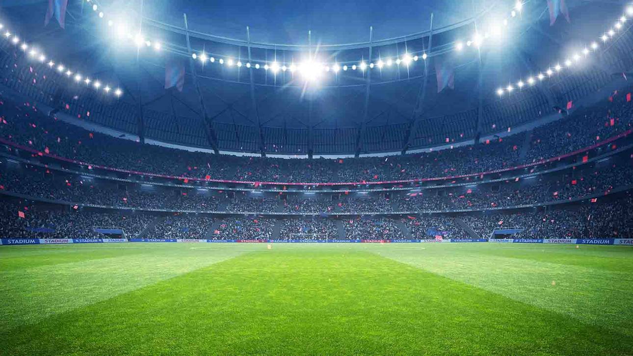 Bundesliga Spiele aktuell – Tipps, Prognosen & Spielplan | 21.02.-23.02.