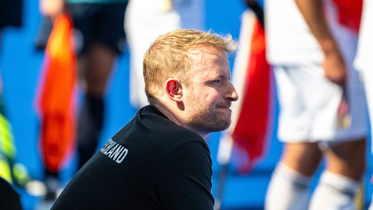 Weltmeister wieder in der Erfolgsspur