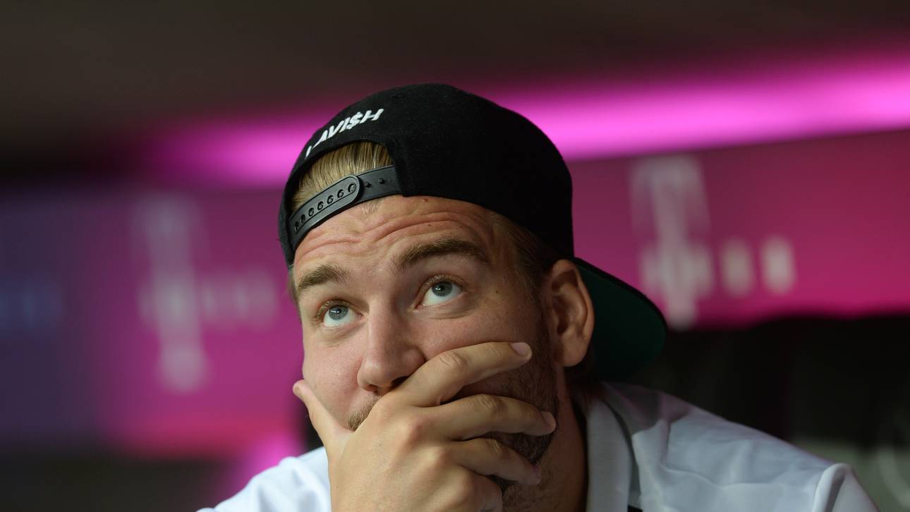 FBL-GER-BUNDESLIGA-BAYERN MUNICH-WOLFSBURG